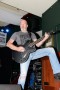 Thumbs/tn_Back to the Bulblands 175.jpg